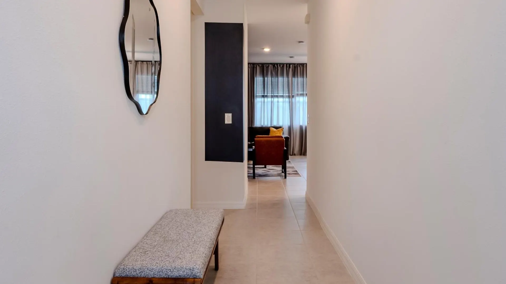 Holiday home Pet Friendly Luxury Escape Minutes From Disney 347 Davenport