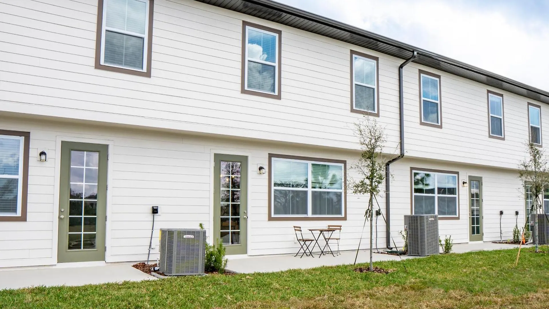 Pet Friendly Luxury Escape Minutes From Disney 347 Davenport 0*,
