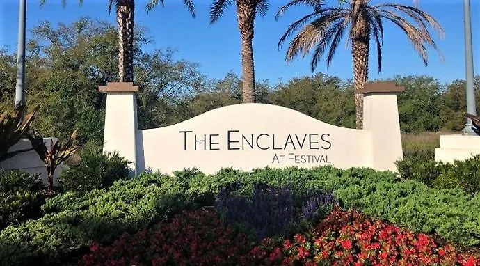 Pet Friendly Luxury Escape Minutes From Disney 347 contacts