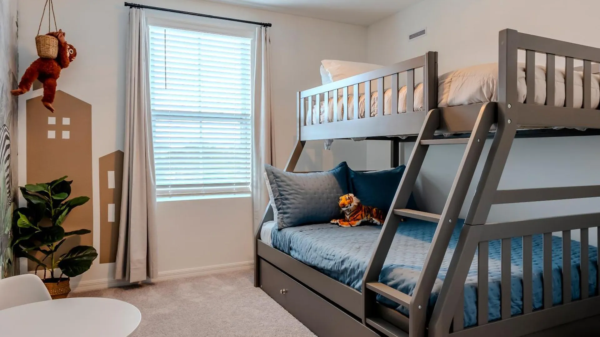 Holiday home Pet Friendly Luxury Escape Minutes From Disney 347 Davenport United States