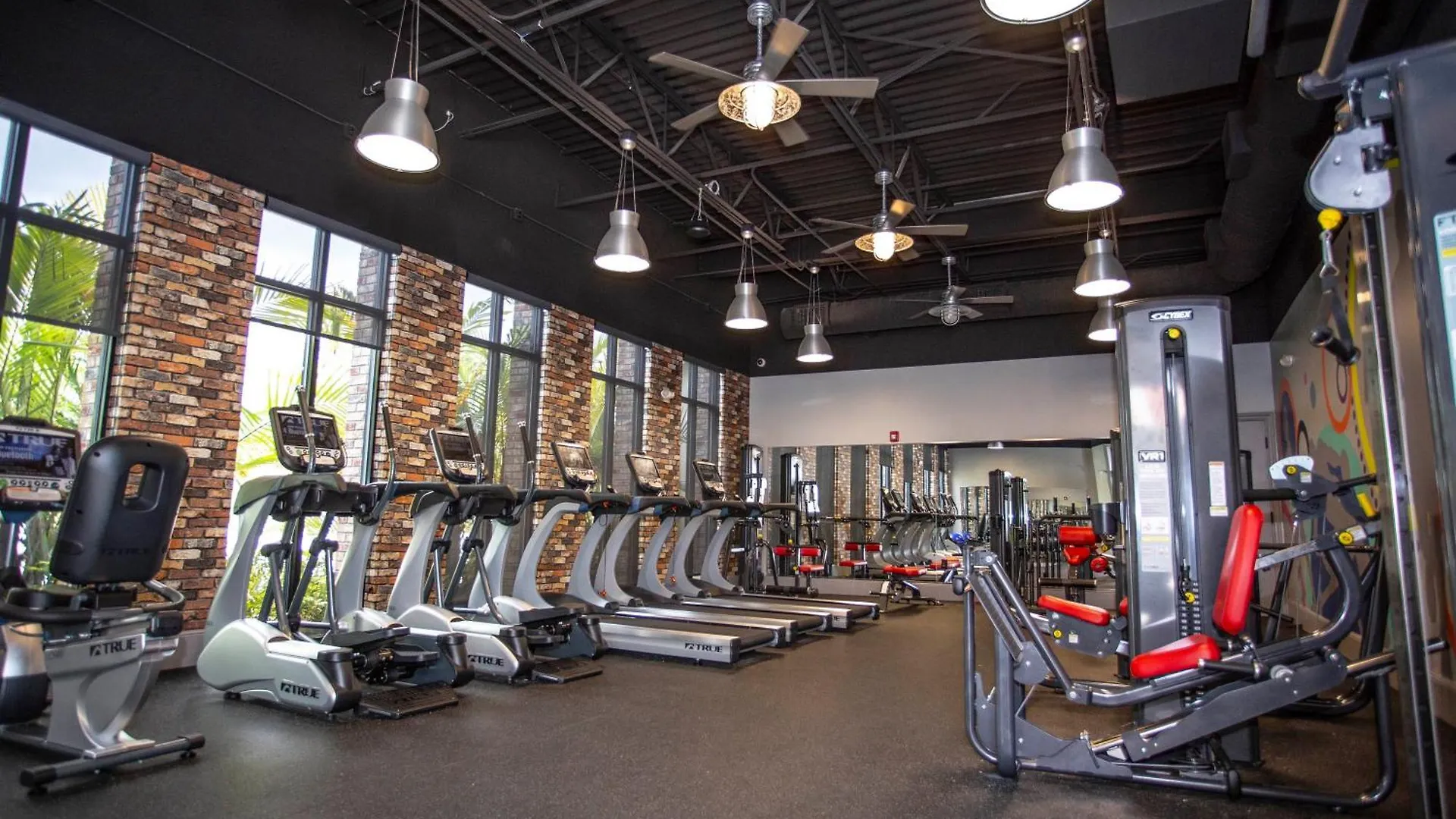 Pet Friendly Luxury Escape Minutes From Disney 347 Davenport Holiday home