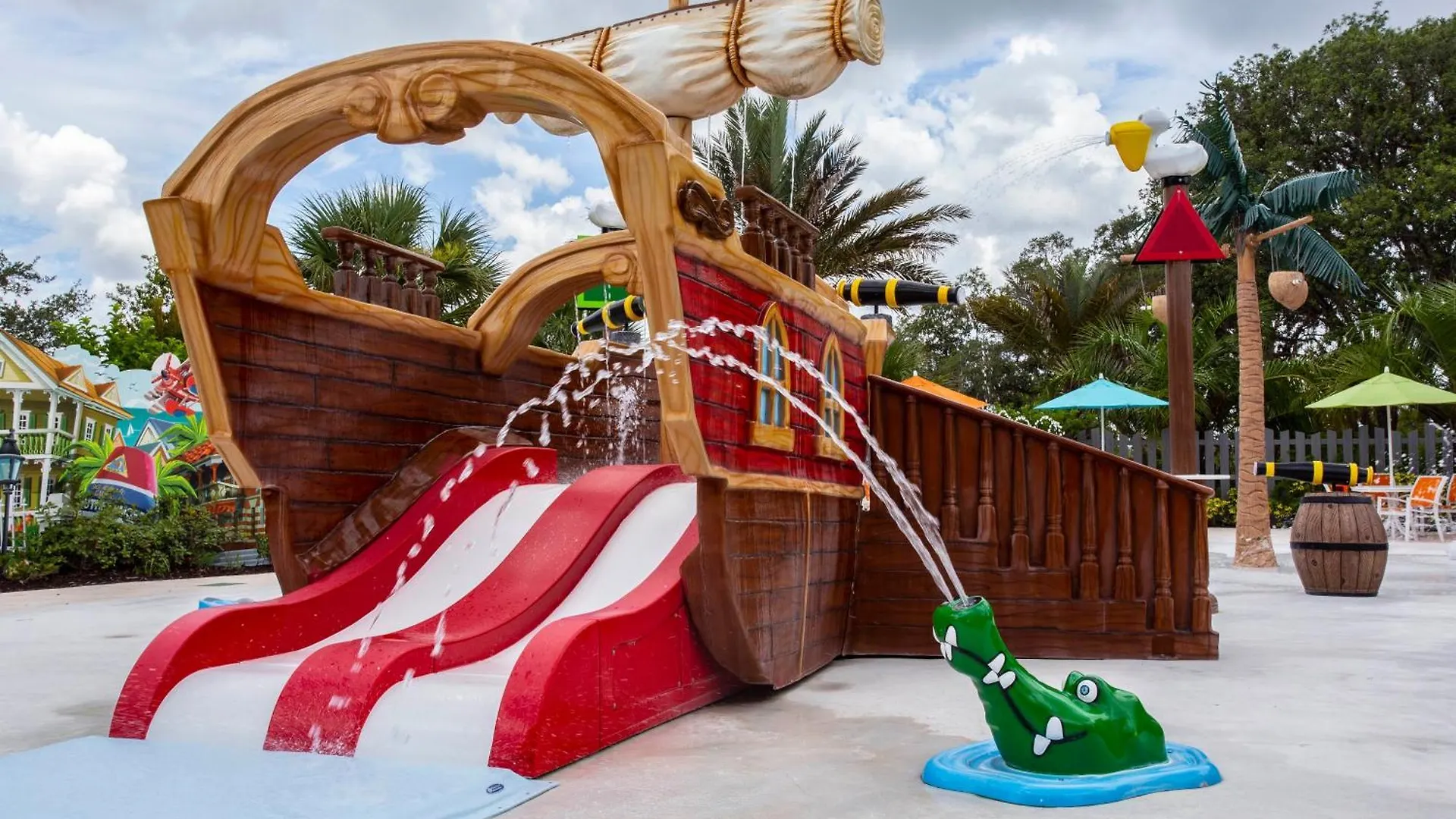 Holiday home Pet Friendly Luxury Escape Minutes From Disney 347 Davenport United States