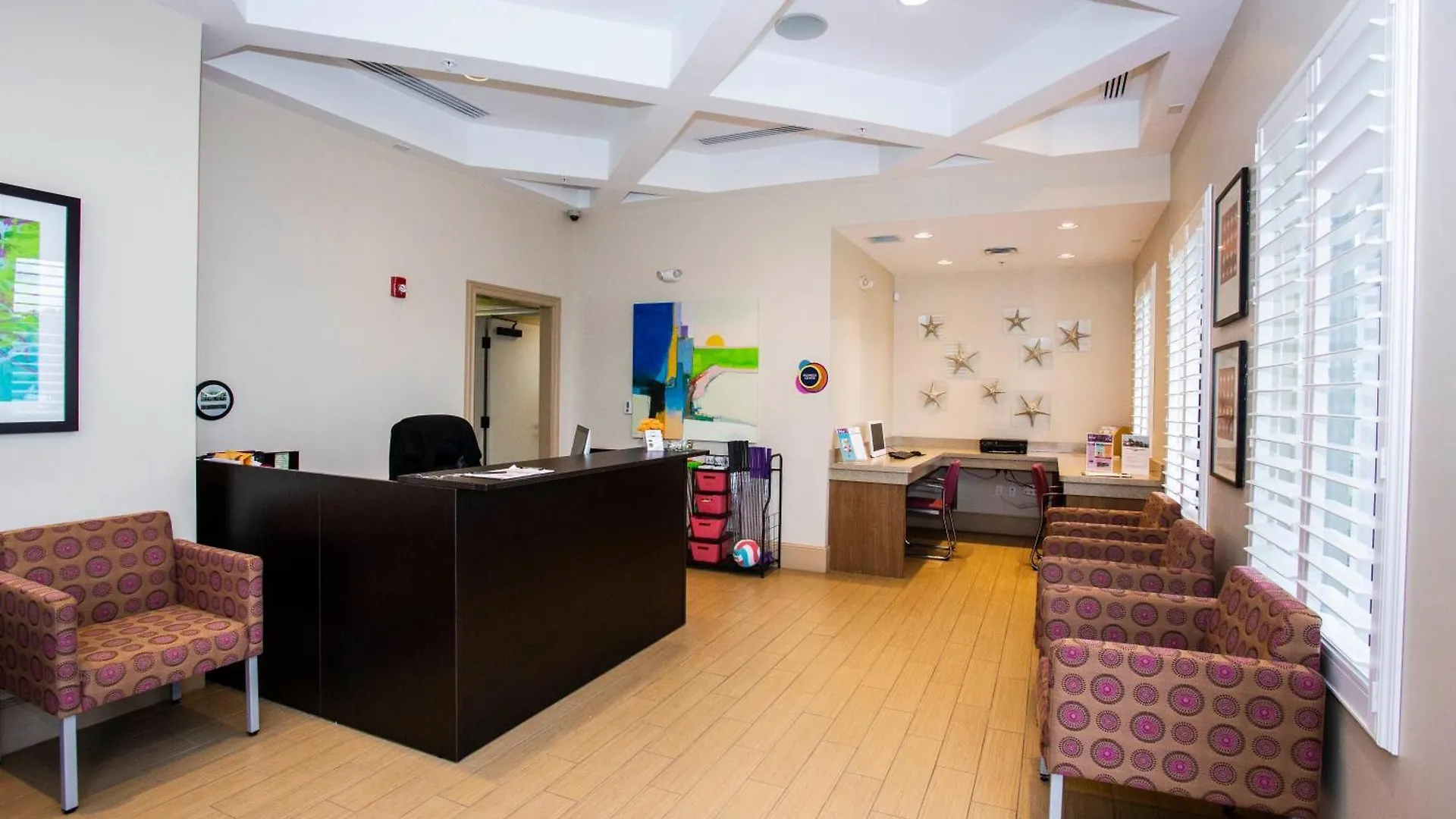 Pet Friendly Luxury Escape Minutes From Disney 347 Davenport